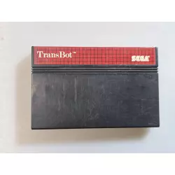 TRANSBOT